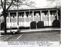 Photo only available in the library